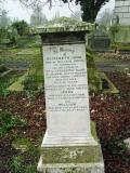 image of grave number 293818